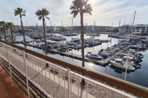 Seixo D'Água Suites & Lofts - Marina de Lagos
